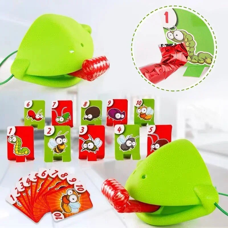 Board Games for Children Famil - Kids Face Mask 评论和价格